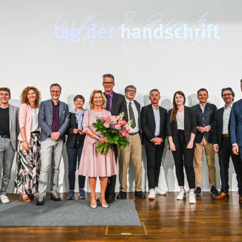 preisverleihung abenteuer