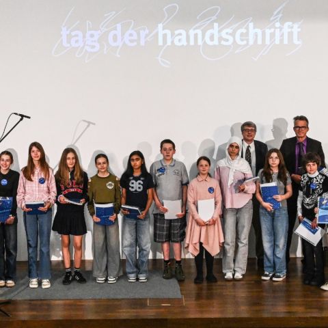 preisverleihung abenteuer