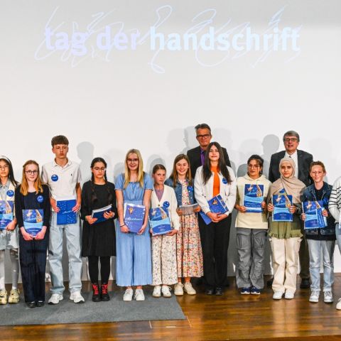 preisverleihung abenteuer