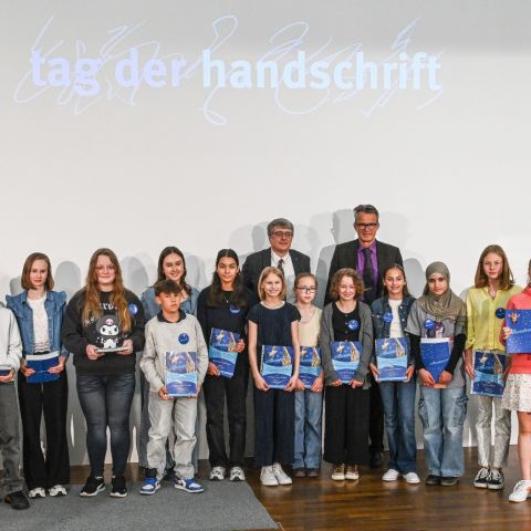 preisverleihung abenteuer