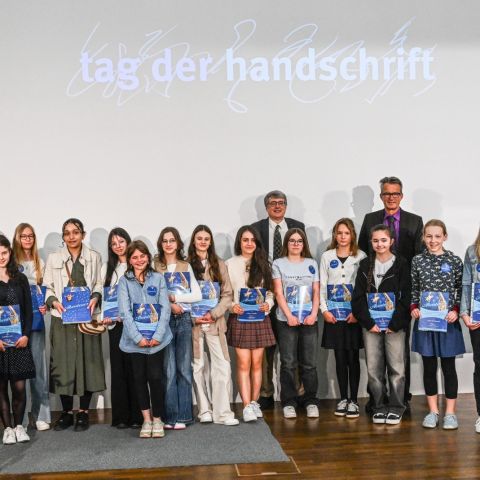 preisverleihung abenteuer