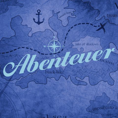 Aufmacher Abenteuer