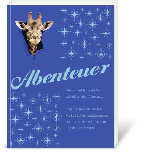 Kinder und Jugendliche schreiben über Freundschaft