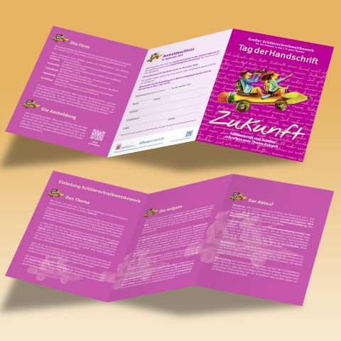 Download Flyer