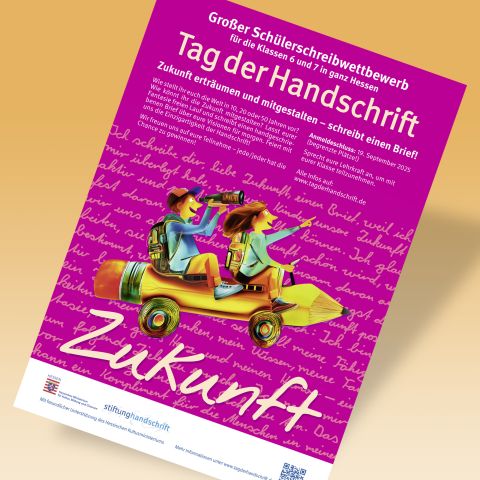 Download Plakat