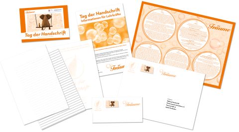 lehrerinfo träume